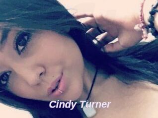 Cindy_Turner