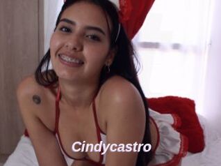 Cindycastro