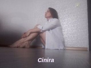Cinira