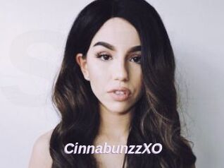 CinnabunzzXO