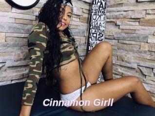 Cinnamon_Girll