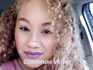 Cinnamon_Velvet