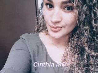 Cinthia_MC