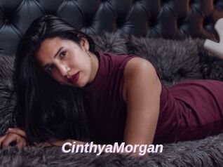 CinthyaMorgan