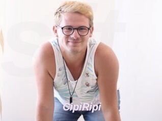 CipiRipi