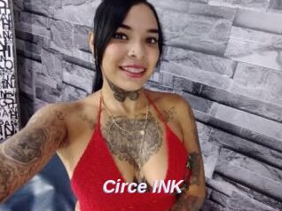 Circe_INK