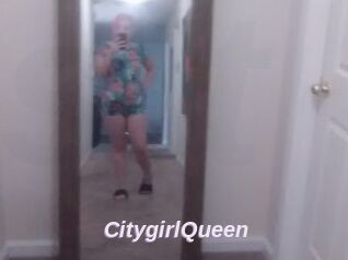 CitygirlQueen