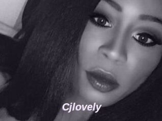Cjlovely