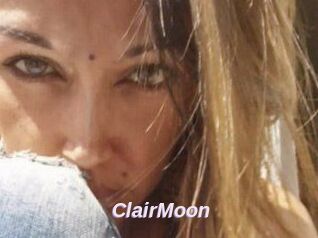 ClairMoon