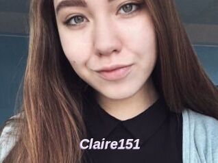 Claire151