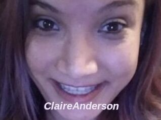 Claire_Anderson