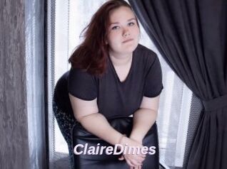 ClaireDimes