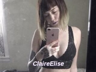 Claire_Elise
