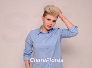 ClaireFlores