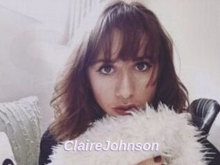 Claire_Johnson