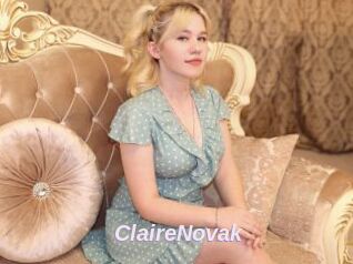ClaireNovak