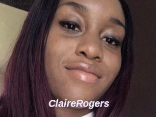 Claire_Rogers