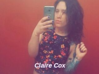 Claire_Cox