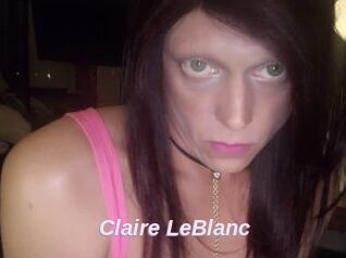 Claire_LeBlanc