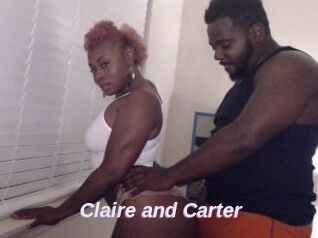 Claire_and_Carter