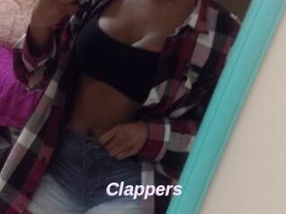 Clappers