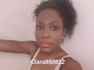 Clara850812