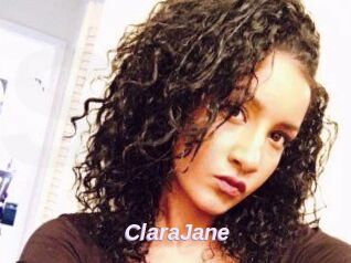 Clara_Jane