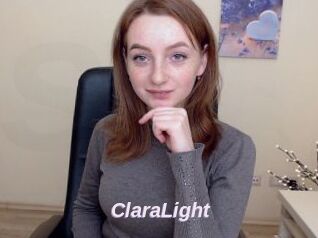 ClaraLight