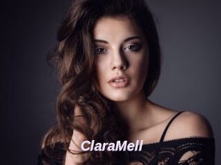 ClaraMell