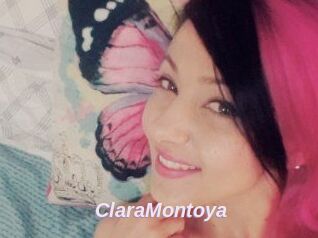 Clara_Montoya