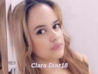 Clara_Diaz18