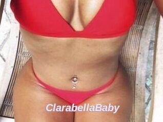 ClarabellaBaby
