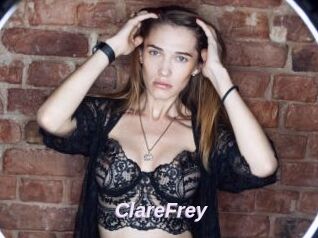 ClareFrey