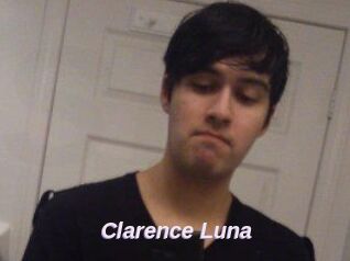 Clarence_Luna