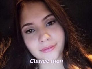 Clarice_mon