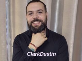 ClarkDustin