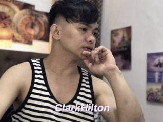 ClarkHilton