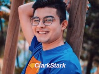 ClarkStark
