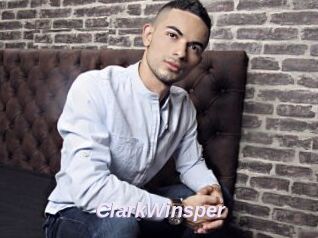 ClarkWinsper