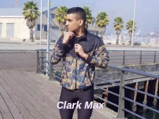 Clark_Max