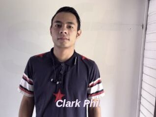 Clark_Phil
