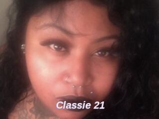 Classie_21