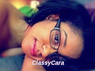ClassyCara