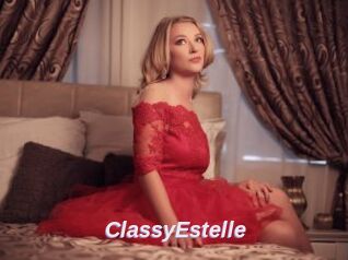 ClassyEstelle