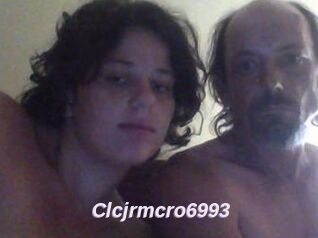 Clcjrmcro6993