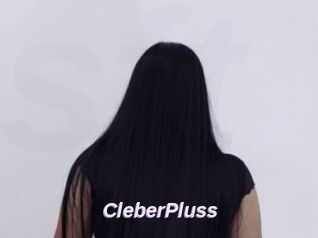 CleberPluss