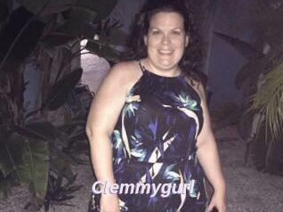 Clemmygurl