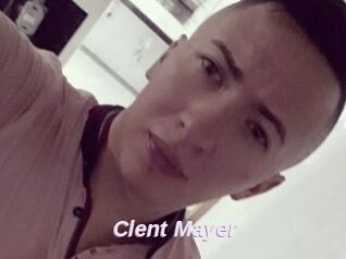 Clent_Mayer