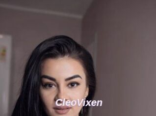 Cleo_Vixen