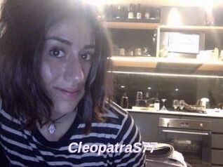 CleopatraS77